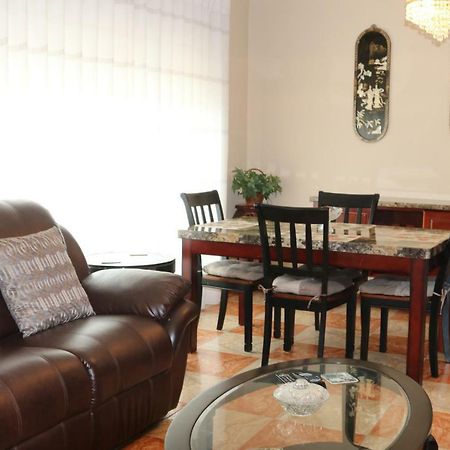 Apartamento Rosa Conchacha Apartment Nazaré Exterior photo
